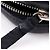 Balenciaga Everyday Camera Bag Schwarz - Ansicht 13