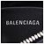 Balenciaga Everyday Camera Bag Schwarz - Ansicht 14