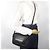 Balenciaga Everyday Camera Bag Schwarz - Ansicht 15