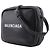 Balenciaga Everyday Camera Bag Schwarz - Ansicht 2