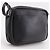 Balenciaga Everyday Camera Bag Schwarz - Ansicht 3