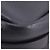 Balenciaga Everyday Camera Bag Schwarz - Ansicht 4