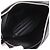 Balenciaga Everyday Camera Bag Schwarz - Ansicht 5