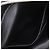 Balenciaga Everyday Camera Bag Schwarz - Ansicht 6