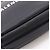 Balenciaga Everyday Camera Bag Schwarz - Ansicht 7