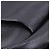 Balenciaga Everyday Camera Bag Schwarz - Ansicht 8