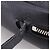 Balenciaga Everyday Camera Bag Schwarz - Ansicht 9