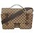 Borsa Louis Vuitton Damier Broadway N42270 Ebene Damier ebene
