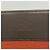 Borsa Louis Vuitton Damier Broadway N42270 Ebene Damier ebene - vista 5