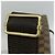 Borsa Louis Vuitton Damier Broadway N42270 Ebene Damier ebene - vista 8