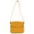 Borsa a tracolla Louis Vuitton Bushi Giallo
