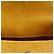 Borsa a tracolla Louis Vuitton Bushi Giallo - vista 10