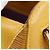 Borsa a tracolla Louis Vuitton Bushi Giallo - vista 11