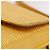 Borsa a tracolla Louis Vuitton Bushi Giallo - vista 12