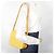 Borsa a tracolla Louis Vuitton Bushi Giallo - vista 18
