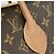 Borsa Louis Vuitton Monogram Flandrin Marrone - vista 10