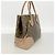 Borsa Louis Vuitton Monogram Flandrin Marrone - vista 2