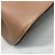 Borsa Louis Vuitton Monogram Flandrin Marrone - vista 6