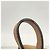 Borsa Louis Vuitton Monogram Flandrin Marrone - vista 8