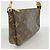 Louis Vuitton Monogram Pochette Accessoires Braun - Ansicht 2
