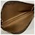Louis Vuitton Monogram Pochette Accessoires Braun - Ansicht 4