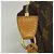 Louis Vuitton Monogram Pochette Accessoires Braun - Ansicht 5
