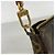 Louis Vuitton Monogram Pochette Accessoires Braun - Ansicht 8