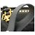 Bolso Louis Vuitton Monogram Empreinte Vosges Negro - vista 10