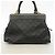Bolso Louis Vuitton Monogram Empreinte Vosges Negro - vista 11