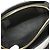 Bolso Louis Vuitton Monogram Empreinte Vosges Negro - vista 4