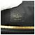 Bolso Louis Vuitton Monogram Empreinte Vosges Negro - vista 5