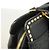 Bolso Louis Vuitton Monogram Empreinte Vosges Negro - vista 7