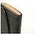 Louis Vuitton Monogram Empreinte Portefeuille Emilie Long Wallet Nero - vista 6