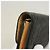 Louis Vuitton Monogram Empreinte Portefeuille Emilie Long Wallet Nero - vista 7