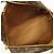 Borsa a tracolla Louis Vuitton Monogram Montorgueil GM Marrone - vista 4