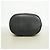 Borsa a tracolla Chanel Triple Coco in pelle caviar Nero - vista 3