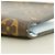Louis Vuitton Monogram Portefeuille Lisa Wallet Braun - Ansicht 5