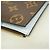 Louis Vuitton Monogram Portefeuille Lisa Wallet Braun - Ansicht 7