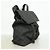 Gucci GG Supreme Nylon Rucksack Schwarz - Ansicht 2