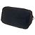 Borsa Boston Louis Vuitton LV SKI Speedy Bandoulière Crudo Cioccolato - vista 2
