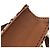 Borsa a mano Louis Vuitton SINCE1854 Petite Sac Plat Bordò - vista 4