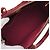 Borsa Louis Vuitton Vernis Alma Rosa - vista 10