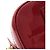 Borsa Louis Vuitton Vernis Alma Rosa - vista 3