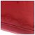 Borsa Louis Vuitton Vernis Alma Rosa - vista 7