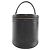 Borsa Louis Vuitton Epi Cannes Nero