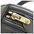Borsa Louis Vuitton Epi Cannes Nero - vista 5