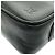 Bolsa de mão Louis Vuitton Taiga Kalga Cinza - vista 3