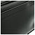 Bolsa de mão Louis Vuitton Taiga Kalga Cinza - vista 4