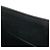 Louis Vuitton Damier LV Riverside Handtasche Schwarz Damier ebene - Ansicht 9