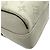 Borsa a tracolla Louis Vuitton Taiga Lama Outdoor Messenger Bianco - vista 3